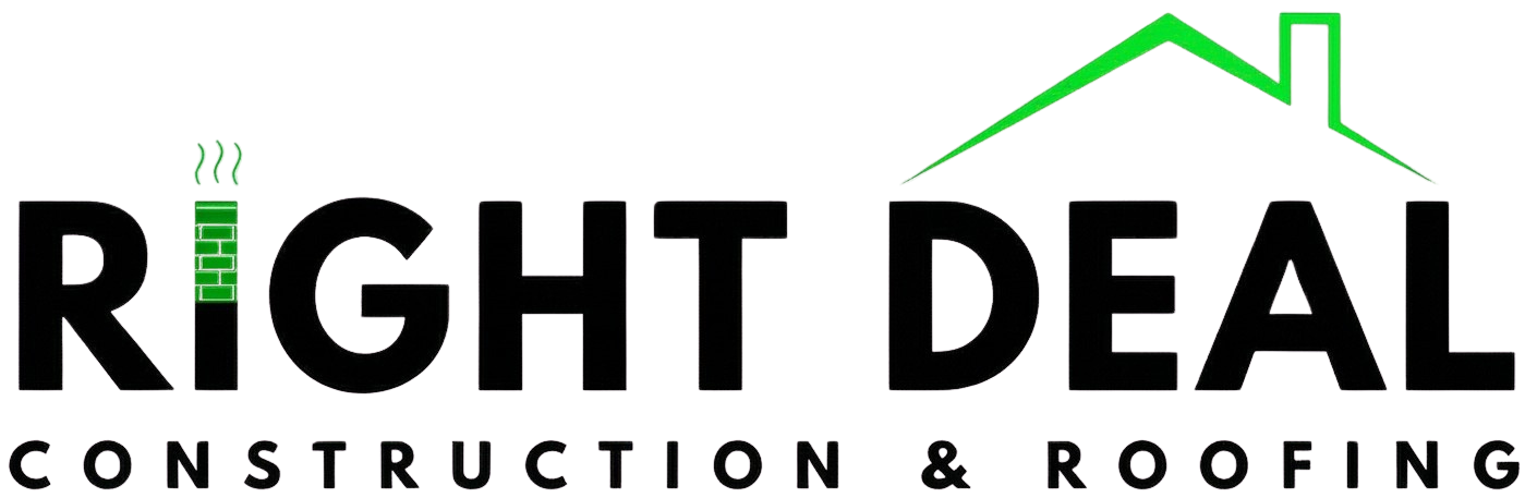 Right Deal Construction